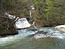 2006-05-10 014.JPG